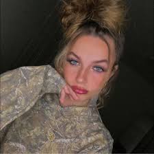 Diamond York (@diamond.york.75) • Facebook