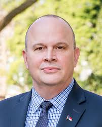 Fall 2019 Newsletter