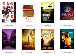 The 10 Best Free Ebook Download Sites Free Ebooks Free Ebooks Download Buy Ebook
