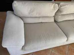 Credit card number, postal code and address), delivery data, shipping address, customer's order number, purchases history on the site, etc. Poltrone E Sofa Acquisti Online Su Ebay