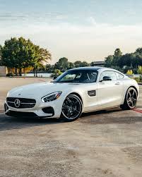 Image result for Diamond White 2017 Metris