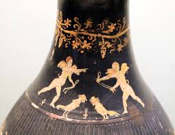 Image result for Dignathia