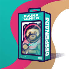 Mix ozuna 2020 sus mejores éxitos enganchados 2020 reggaeton mix 2020 lo mas nuevo en éxitos. Download Mp3 Ozuna Camilo Despeinada Vevosongs