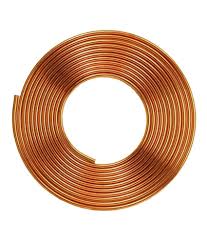 Best Concept Copper Pipe Dimensions Beritadunia Club