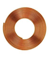 best concept copper pipe dimensions beritadunia club