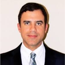 Sig Delgado Email & Phone Number