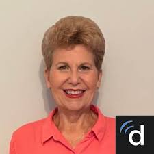 Find Physician Assistants in Williston, FL