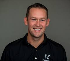 KYLE RIDLON PRODUCTIONS