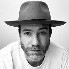 New styled Staff Room😊