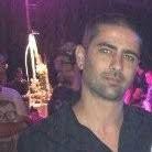 10+ "Tomer Bitton" profiles