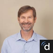 Kathryn Edelman's Instagram, Twitter & Facebook