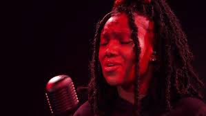 Mikayla Keyes's Instagram, Twitter & Facebook