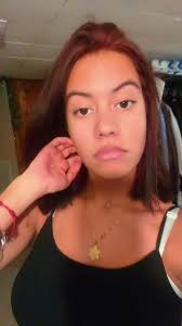 mia• (@mia.arabellaa)