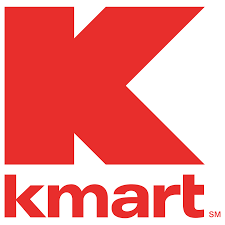 kmart wikipedia