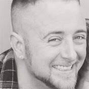 James Arthur Obituary (2024)