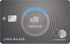 The first premier® bank mastercard® credit card has great beneﬁts and valuable tools for those who'd like to make ﬁnancial progress. Citi Military Benefits On Credit Cards 2021 Mla Policy Update