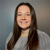 Organizational Psychology/Wellness Research Groups