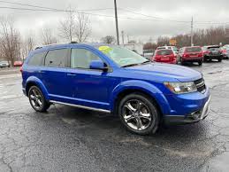 Image result for Blue Streak 2015 Dodge