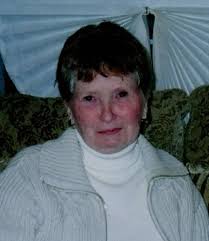 Patricia Dionne's Instagram, Twitter & Facebook