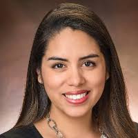 Health Equity Conference