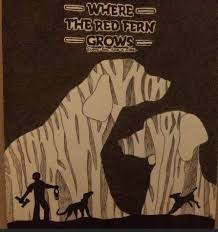 You don't have to be good at art to love it