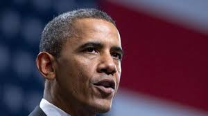 Government had role in Google