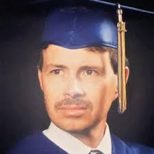 Hendersonville Times-News Memorials and Obituaries