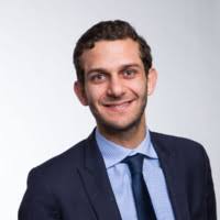 Kevin Seely Email & Phone Number