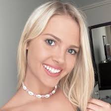 Hannah Dibble (dibble3826)