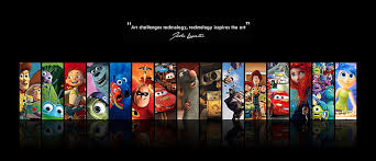 Check spelling or type a new query. Hd Wallpaper Assorted Disney Characters Digital Wallpaper Pixar Animation Studios Wallpaper Flare