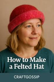 Collage Candles by Mark Montano