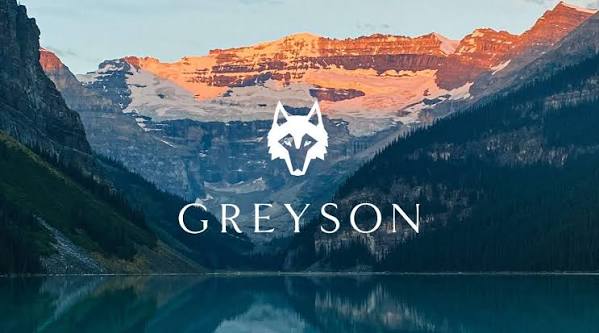 Feed the Wolf: How Greyson Clothiers Rewrote the Language of Golf Style