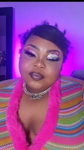 waitisthattara's instagram Kontoinformation & Statistikker