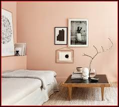 En tutulan duvar renkleri en güzel duvar renkleri duvarlarımı hangi renge boyasam en çok tercih edilen duvar renkleri trend duvar boyaları… evet bu sayfamızda bilindik bir kaç boya markasının insanlar tarafından en çok satın alınan, kısacası en çok tutulan renk tonlarına göz atacağız. Fawori Boya Ic Cephe Renk Katalogu 2021 Binbirdekor