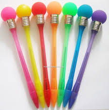 Ball Light Up Pen Light Up Ballpen Promotional Ballpen China Wholesale Blp1102188