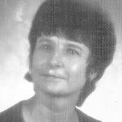 Search Mary Schooley Obituaries and Funeral Services