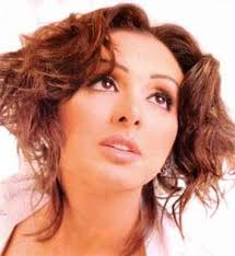Maybe you would like to learn more about one of these? Ù…Ù† Ù‡ÙŠ Ø§Ù„ÙÙ†Ø§Ù†Ø© Ø§Ù„Ø£Ø¬Ù…Ù„ Ø¨Ø§Ù„Ø´Ø¹Ø± Ø§Ù„Ù‚ØµÙŠØ± Ù†ÙˆØ§Ø¹Ù…