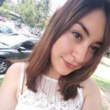 Los 10 las mejores especialistas en servicio doméstico en Los Reyes  Acaquilpan La Paz