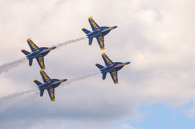 Image result for Lipari Blue 1986 Fleet