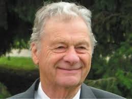 Stanley Bowles Obituary (2014)