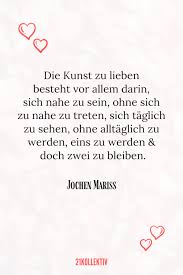 Eine hochzeit ist neben der trauerfeier das emotionalste ereignis überhaupt. 31 Wunderschone Hochzeitswunsche Fur Die Karte Wunsche Zur Hochzeit Zitate Liebe Hochzeit Spruche Hochzeit