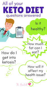 The Keto Diet Basics Explained By Expert Medical Researcher Keto Diet Benefits Keto Diet Ketogenic Diet For Beginners