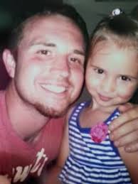 Jonathan Blake Parker Obituary (1985