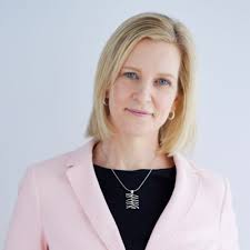 Lessons in Leadership