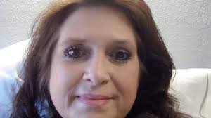 Fundraiser for Eloise Medders by Katie Freeman : In loving memory of Dawn  Gentry