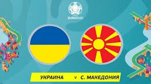 Обзор матча чемпионата европы 2020. Dzhjnhywgjc5hm