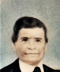 James Wilburn Clark (1824-1890)