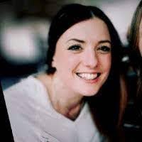 Lakeshia Gamble's Instagram, Twitter & Facebook