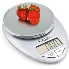 ozeri zk12 pro digital kitchen food