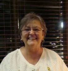 Sandra L. Cook Obituary
